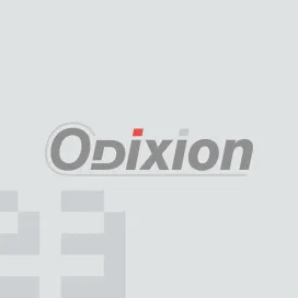 Odixion